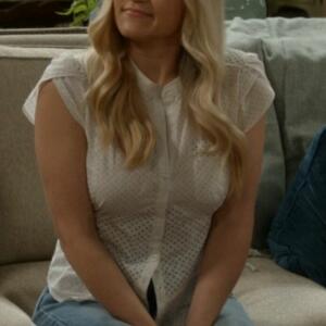 Emily Osment other